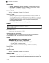 Management Manual - (page 358)