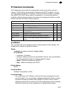 Management Manual - (page 403)