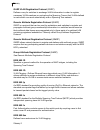 Management Manual - (page 416)
