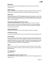 Management Manual - (page 417)