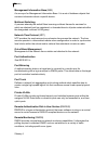 Management Manual - (page 418)