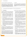 Installer Manual - (page 4)