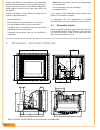 Installer Manual - (page 6)
