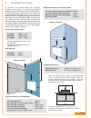 Installer Manual - (page 7)
