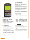 Installer Manual - (page 14)