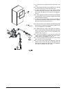 User Operating, Installation And Servicing Instructions - (page 12)