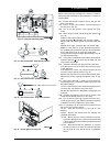 User Operating, Installation And Servicing Instructions - (page 13)