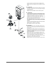 User Operating, Installation And Servicing Instructions - (page 17)