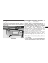Operating Information Manual - (page 117)