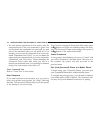 Operating Information Manual - (page 120)