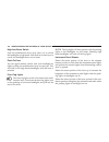 Operating Information Manual - (page 172)
