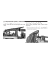 Operating Information Manual - (page 230)