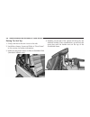 Operating Information Manual - (page 244)