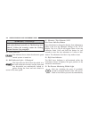 Operating Information Manual - (page 312)