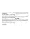 Operating Information Manual - (page 330)