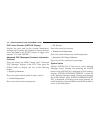 Operating Information Manual - (page 336)
