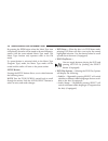 Operating Information Manual - (page 346)