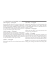 Operating Information Manual - (page 348)