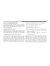 Operating Information Manual - (page 352)
