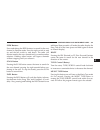 Operating Information Manual - (page 359)