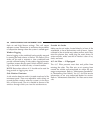 Operating Information Manual - (page 408)