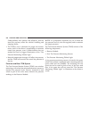 Operating Information Manual - (page 510)