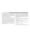 Operating Information Manual - (page 516)