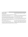 Operating Information Manual - (page 526)