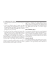 Operating Information Manual - (page 580)