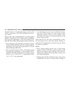 Operating Information Manual - (page 598)