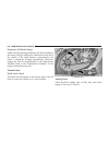 Operating Information Manual - (page 608)