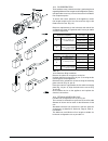 User Operating, Installation And Servicing Instructions - (page 14)