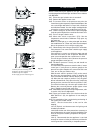 User Operating, Installation And Servicing Instructions - (page 18)