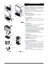 User Operating, Installation And Servicing Instructions - (page 20)