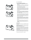 User Operating, Installation And Servicing Instructions - (page 21)