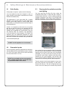 Owners And Installation Manual - (page 5)