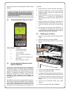 Owners And Installation Manual - (page 9)