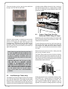 Owners And Installation Manual - (page 16)