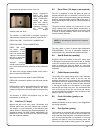 Owners And Installation Manual - (page 17)