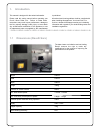 Owners And Installation Manual - (page 24)