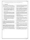 Owners And Installation Manual - (page 25)