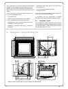 Owners And Installation Manual - (page 27)