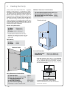 Owners And Installation Manual - (page 28)