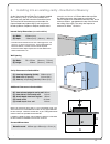 Owners And Installation Manual - (page 29)