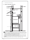 Owners And Installation Manual - (page 30)