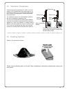 Owners And Installation Manual - (page 33)