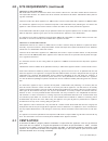 Installation And User Instructions Manual - (page 6)