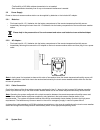 Quick Operation Manual - (page 9)