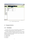 Management Manual - (page 21)