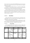 Management Manual - (page 23)